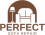 perfectsofarepair.shop